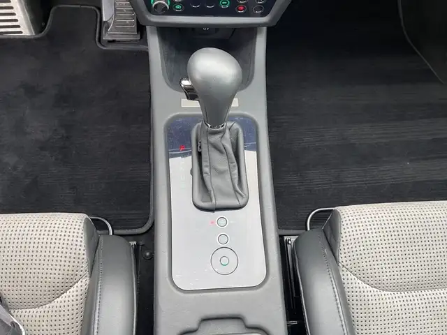 Artega GT view 10