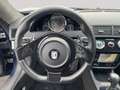 Artega GT + TÜV-bis-06.2027 Blau - thumbnail 13