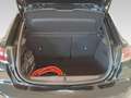 Peugeot e-208 EV 50kWh 136pk Active Pack Negro - thumbnail 22