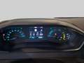 Peugeot e-208 EV 50kWh 136pk Active Pack Negro - thumbnail 13
