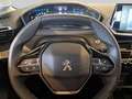 Peugeot e-208 EV 50kWh 136pk Active Pack Negro - thumbnail 12