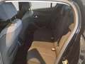 Peugeot e-208 EV 50kWh 136pk Active Pack Negro - thumbnail 10