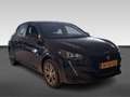 Peugeot e-208 EV 50kWh 136pk Active Pack Negro - thumbnail 4