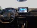 Peugeot e-208 EV 50kWh 136pk Active Pack Negro - thumbnail 11