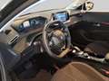 Peugeot e-208 EV 50kWh 136pk Active Pack Negro - thumbnail 8