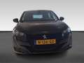 Peugeot e-208 EV 50kWh 136pk Active Pack Negro - thumbnail 6