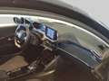 Peugeot e-208 EV 50kWh 136pk Active Pack Negro - thumbnail 20