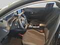 Peugeot e-208 EV 50kWh 136pk Active Pack Negro - thumbnail 9