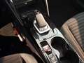 Peugeot e-208 EV 50kWh 136pk Active Pack Negro - thumbnail 19