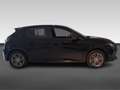 Peugeot e-208 EV 50kWh 136pk Active Pack Negro - thumbnail 5