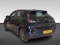 Peugeot e-208 EV 50kWh 136pk Active Pack Negro - thumbnail 3