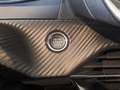 Peugeot e-208 EV 50kWh 136pk Active Pack Negro - thumbnail 23