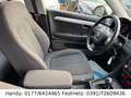 SEAT Exeo ST 1.8 TSI KLIMAAUTOMATIK/PDC/ALU Weiß - thumbnail 15
