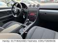 SEAT Exeo ST 1.8 TSI KLIMAAUTOMATIK/PDC/ALU Weiß - thumbnail 2