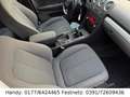 SEAT Exeo ST 1.8 TSI KLIMAAUTOMATIK/PDC/ALU Weiß - thumbnail 13