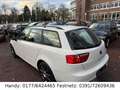 SEAT Exeo ST 1.8 TSI KLIMAAUTOMATIK/PDC/ALU Weiß - thumbnail 8
