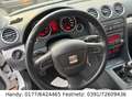 SEAT Exeo ST 1.8 TSI KLIMAAUTOMATIK/PDC/ALU Weiß - thumbnail 10
