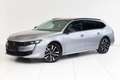 Peugeot 508 SW Hybrid 225 PHEV e-EAT8 GT Aut. Schwarz - thumbnail 1