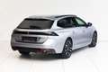 Peugeot 508 SW Hybrid 225 PHEV e-EAT8 GT Aut. Schwarz - thumbnail 2