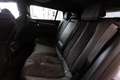 Peugeot 508 SW Hybrid 225 PHEV e-EAT8 GT Aut. Schwarz - thumbnail 14