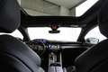 Peugeot 508 SW Hybrid 225 PHEV e-EAT8 GT Aut. Schwarz - thumbnail 15