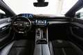 Peugeot 508 SW Hybrid 225 PHEV e-EAT8 GT Aut. Schwarz - thumbnail 5
