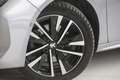 Peugeot 508 SW Hybrid 225 PHEV e-EAT8 GT Aut. Schwarz - thumbnail 4