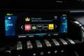 Peugeot 508 SW Hybrid 225 PHEV e-EAT8 GT Aut. Schwarz - thumbnail 8