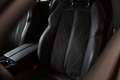 Peugeot 508 SW Hybrid 225 PHEV e-EAT8 GT Aut. Schwarz - thumbnail 13