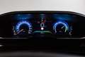 Peugeot 508 SW Hybrid 225 PHEV e-EAT8 GT Aut. Schwarz - thumbnail 7