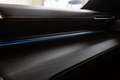 Peugeot 508 SW Hybrid 225 PHEV e-EAT8 GT Aut. Schwarz - thumbnail 11
