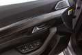Peugeot 508 SW Hybrid 225 PHEV e-EAT8 GT Aut. Schwarz - thumbnail 10