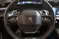 Peugeot 508 SW Hybrid 225 PHEV e-EAT8 GT Aut. Schwarz - thumbnail 6
