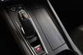Peugeot 508 SW Hybrid 225 PHEV e-EAT8 GT Aut. Schwarz - thumbnail 9