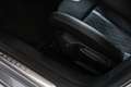 Peugeot 508 SW Hybrid 225 PHEV e-EAT8 GT Aut. Schwarz - thumbnail 12