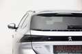 Peugeot 508 SW Hybrid 225 PHEV e-EAT8 GT Aut. Schwarz - thumbnail 3