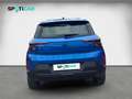 Opel Frontera Edition 1.2 74kW Blau - thumbnail 2