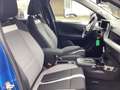 Opel Frontera Edition 1.2 74kW Blau - thumbnail 8