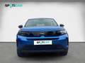 Opel Frontera Edition 1.2 74kW Blau - thumbnail 6