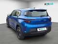 Opel Frontera Edition 1.2 74kW Blau - thumbnail 1