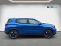 Opel Frontera Edition 1.2 74kW Blau - thumbnail 4