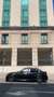 BMW 330 M Packet - thumbnail 7