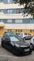 BMW 330 M Packet - thumbnail 8
