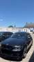 BMW 330 M Packet - thumbnail 6