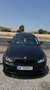 BMW 330 M Packet - thumbnail 10