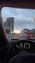 BMW 330 M Packet - thumbnail 9