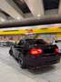 BMW 330 M Packet - thumbnail 2