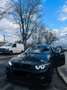 BMW 330 M Packet - thumbnail 1