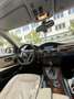 BMW 330 M Packet - thumbnail 5