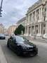 BMW 330 M Packet - thumbnail 4